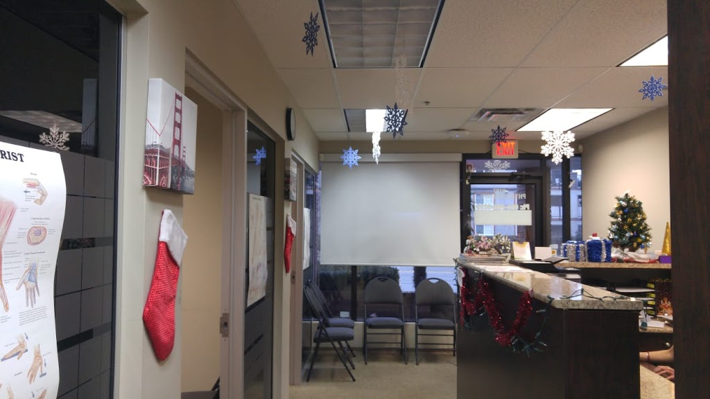 PhysioMaxx | 6935 120 St Unit #107, Delta, BC V4E 2A8, Canada | Phone: (604) 503-0299