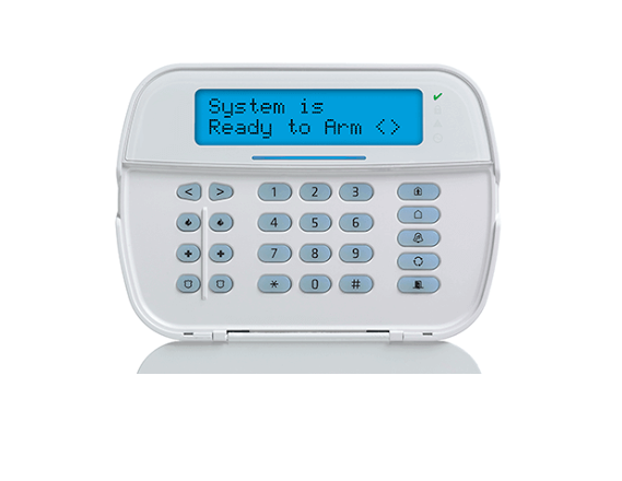 Serrupro Montréal - Serrurier Boivin | C1A-7373, Boul Langelier, Saint-Léonard, QC H1S 1V7, Canada | Phone: (514) 259-1515