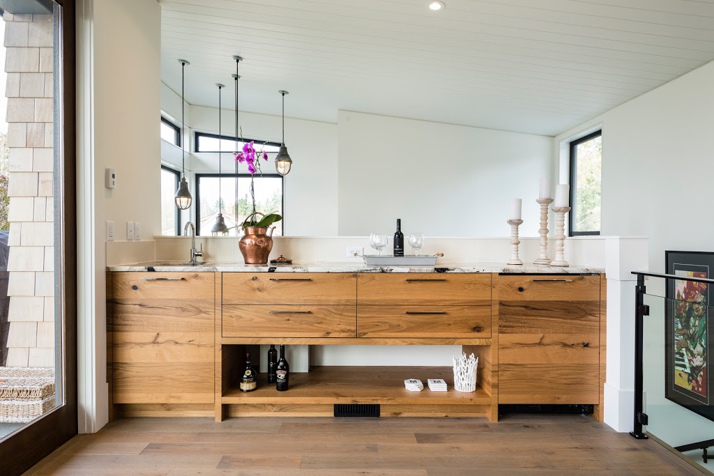 Van Arbour Design Inc. | 25417 58 Ave, Aldergrove, BC V4W 1G8, Canada | Phone: (604) 857-2272