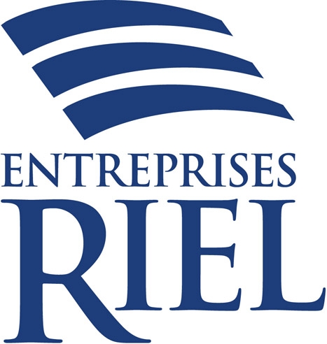 Entreprises Riel | 614 Des Meurons St, Winnipeg, MB R2H 2P9, Canada | Phone: (204) 233-7799