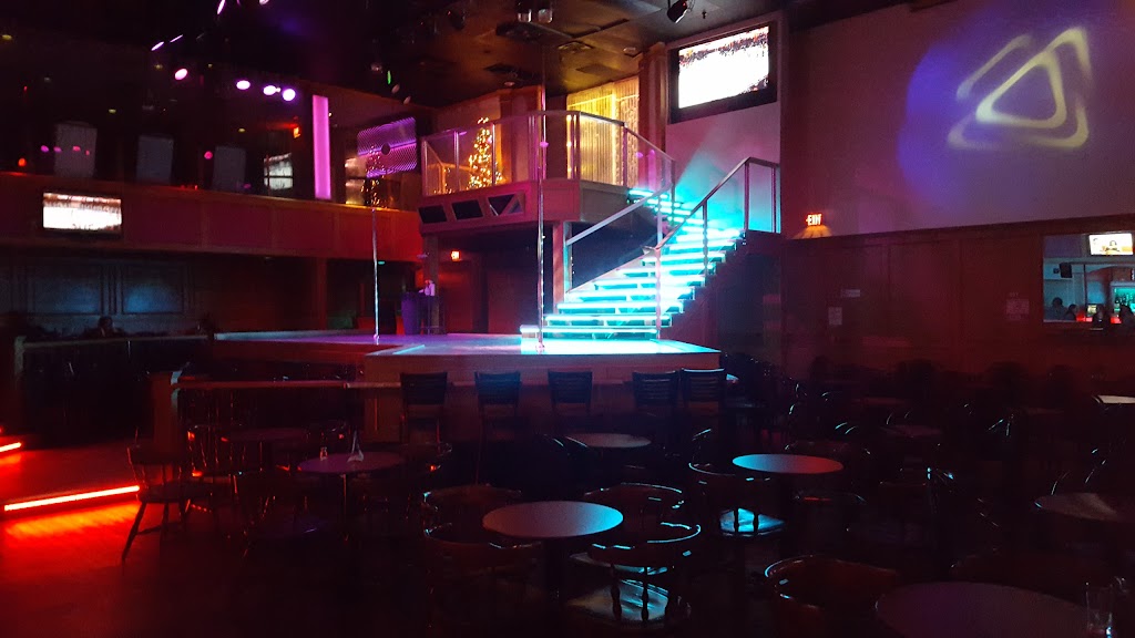 Cafe Atlantis | 5745 Atlantic Dr, Mississauga, ON L4W 1H3, Canada | Phone: (905) 670-6600