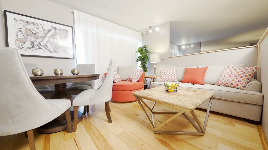 Riverview Furniture | 92 Bobcaygeon Rd, Minden, ON K0M 2K0, Canada | Phone: (705) 286-3167