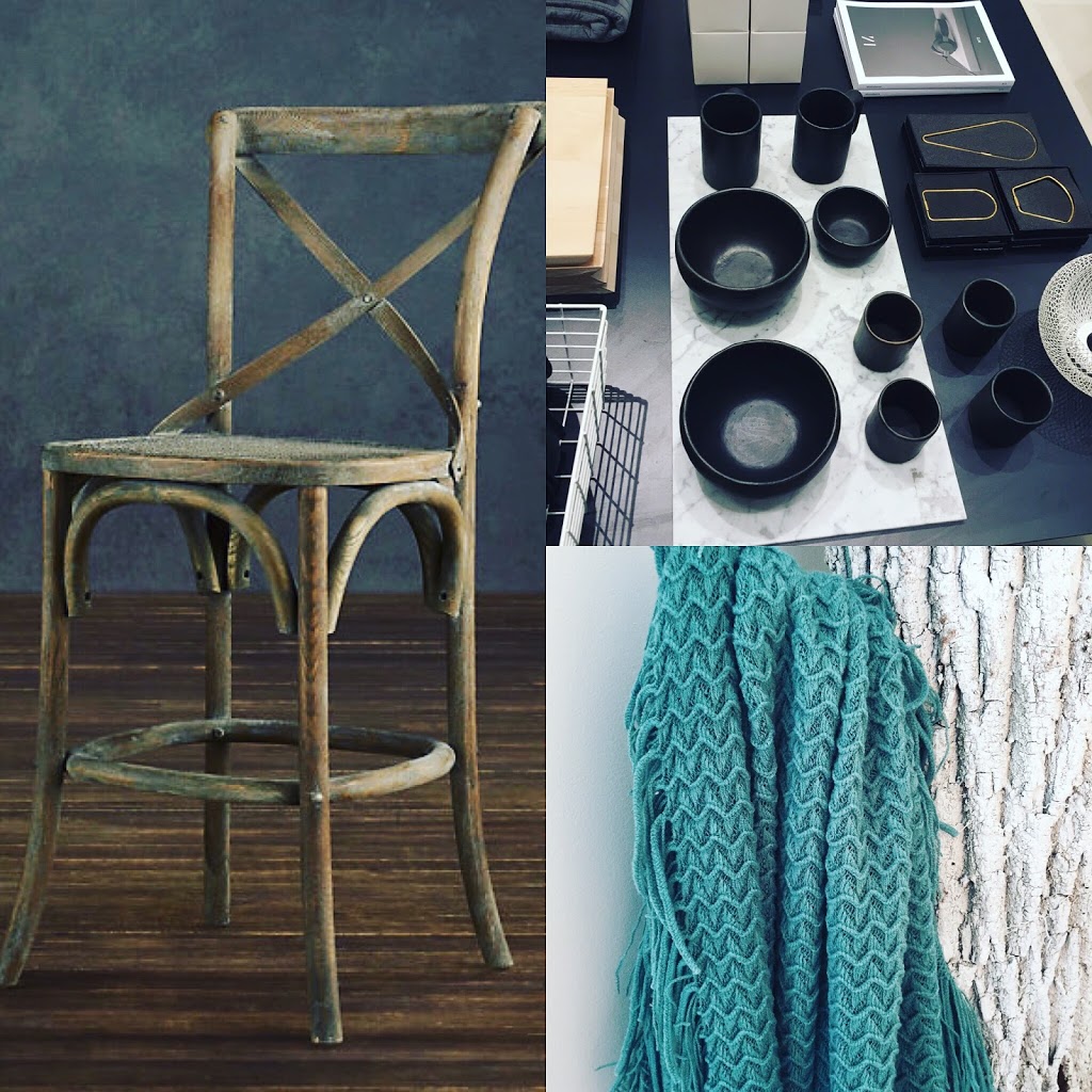 TREE Furniture & Accessory Rental | 461 North Service Rd W Unit B1, Oakville, ON L6M 2V5, Canada | Phone: (905) 847-5886