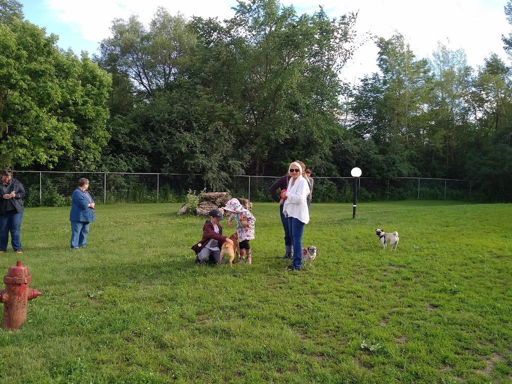 Peterborough West Animal Hospital | 2605 Stewart Line, Cavan, ON L0A 1C0, Canada | Phone: (705) 745-4800
