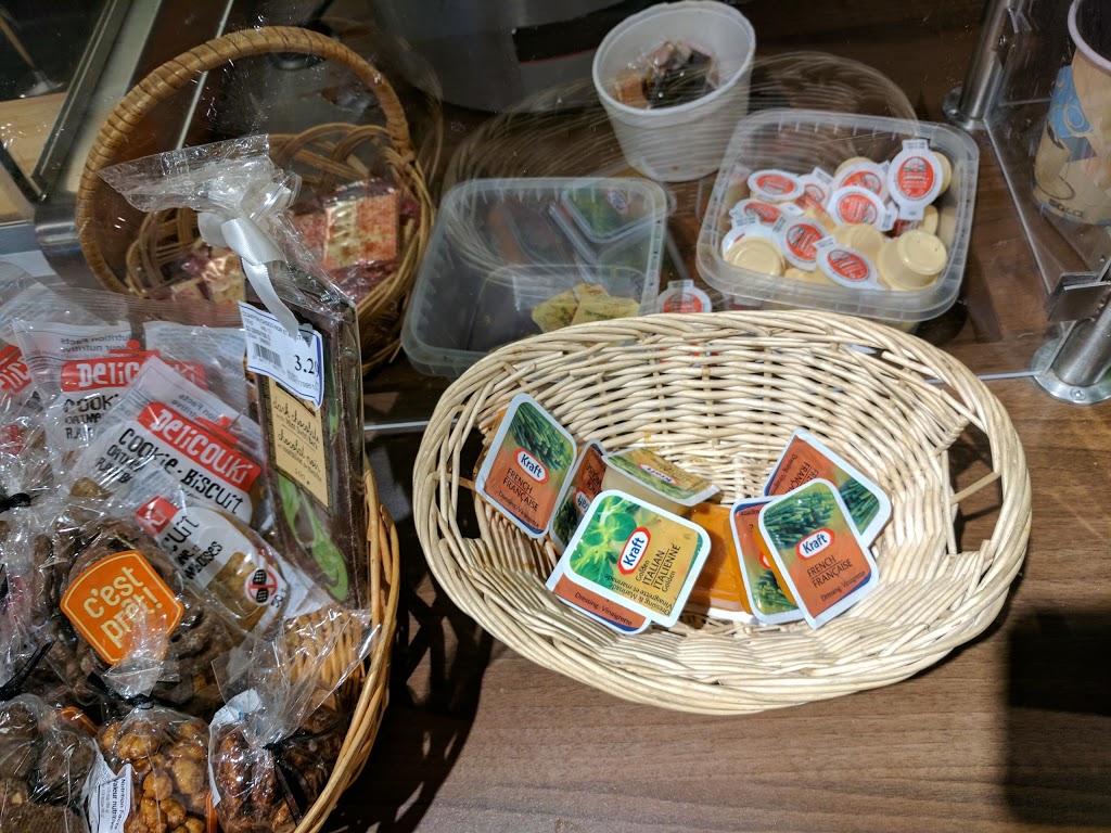 Supermarché IGA St-Henri | 59 Route Campagna, Saint-Henri, QC G0R 3E0, Canada | Phone: (418) 882-5375