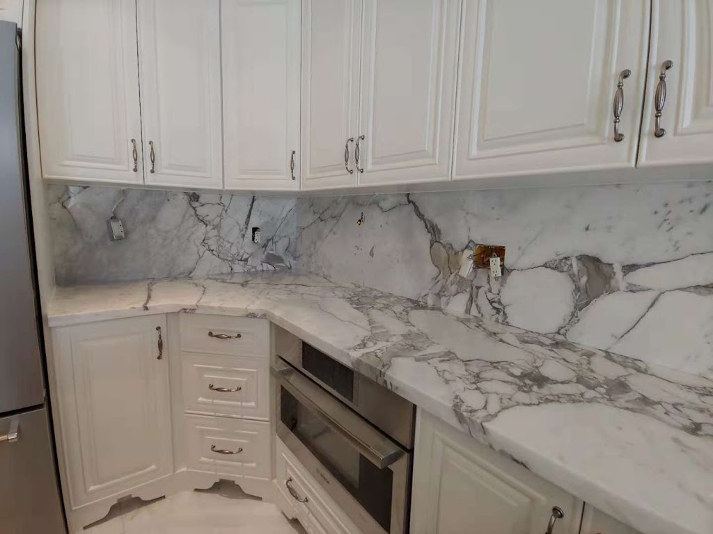 Stone Direct | 1652 Midland Ave, Scarborough, ON M1P 3C2, Canada | Phone: (647) 963-4910