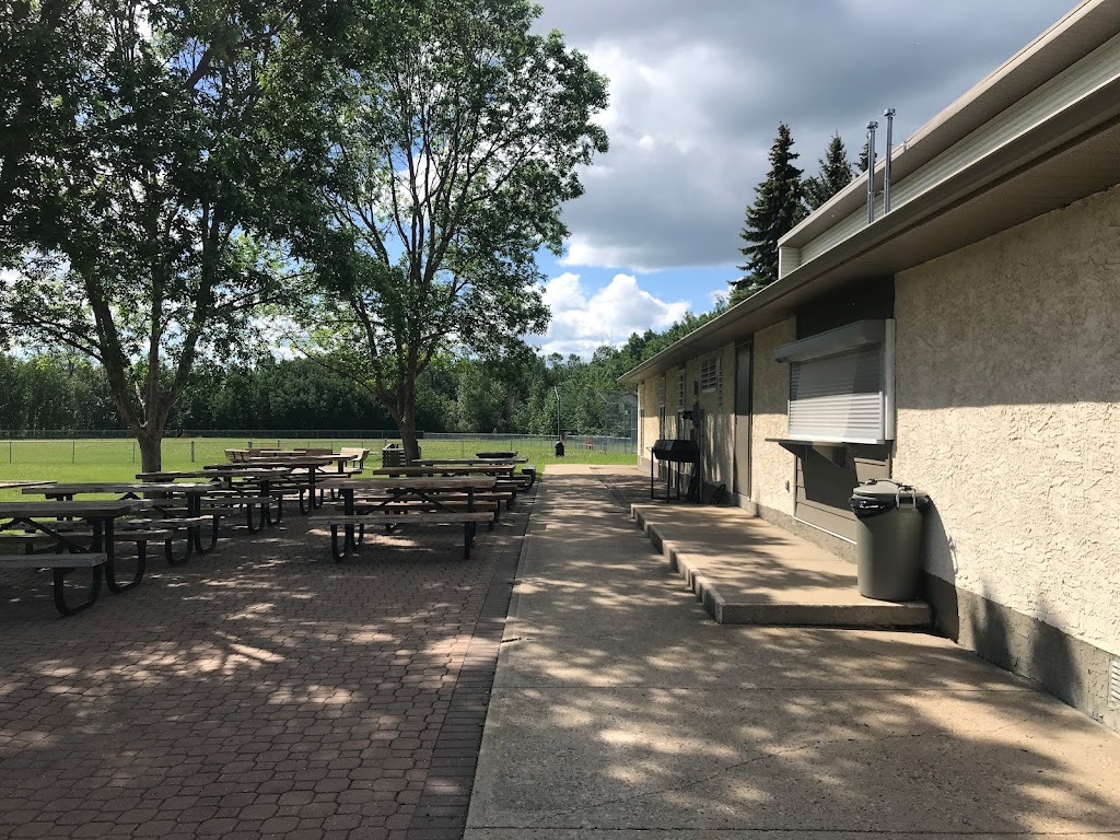 Deville North Cooking Lake Hall | 21033 Wye Rd, Sherwood Park, AB T8G 1C7, Canada | Phone: (780) 922-6065