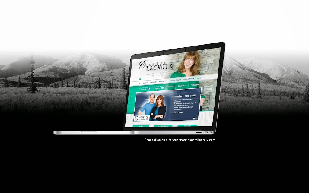 Taiga web communications | 44 Ch de Hatley, Compton, QC J0B 1L0, Canada | Phone: (819) 835-5544