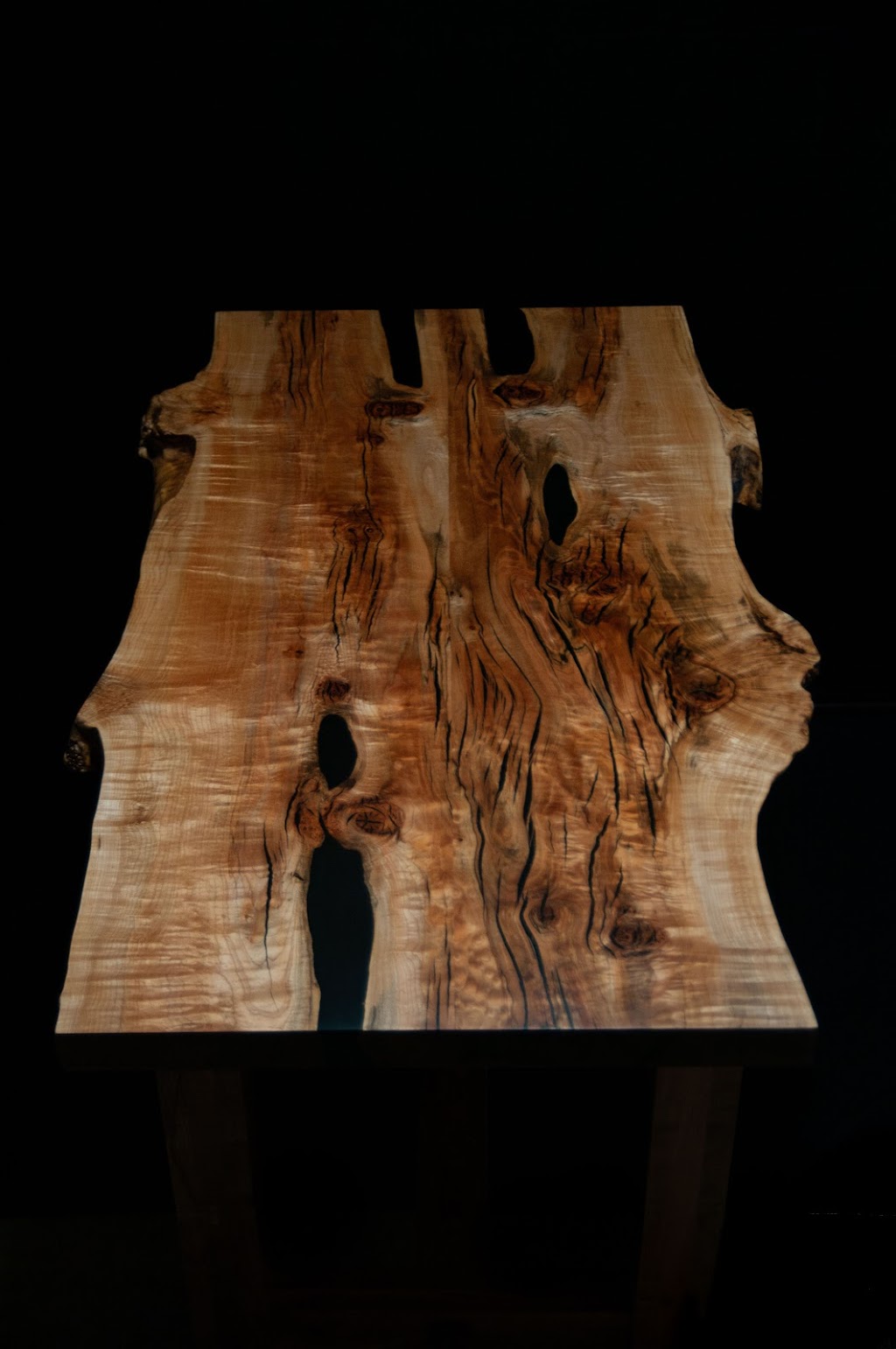 Natures Furniture | 3001 Coleman Rd, Cobble Hill, BC V0R 1L0, Canada | Phone: (250) 709-1431