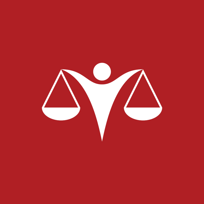 Médiation Familiale, Me Sylvain Bissonnette Avocat - Médiateur F | 4583 Rue Des Fleurs, Bureau 203, Terrebonne, QC J6V 1T1, Canada | Phone: (514) 909-2893