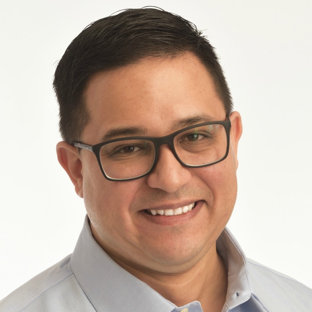 Jason Mansingh | 9100 Jane St, Concord, ON L4K 0A4, Canada | Phone: (647) 286-4589