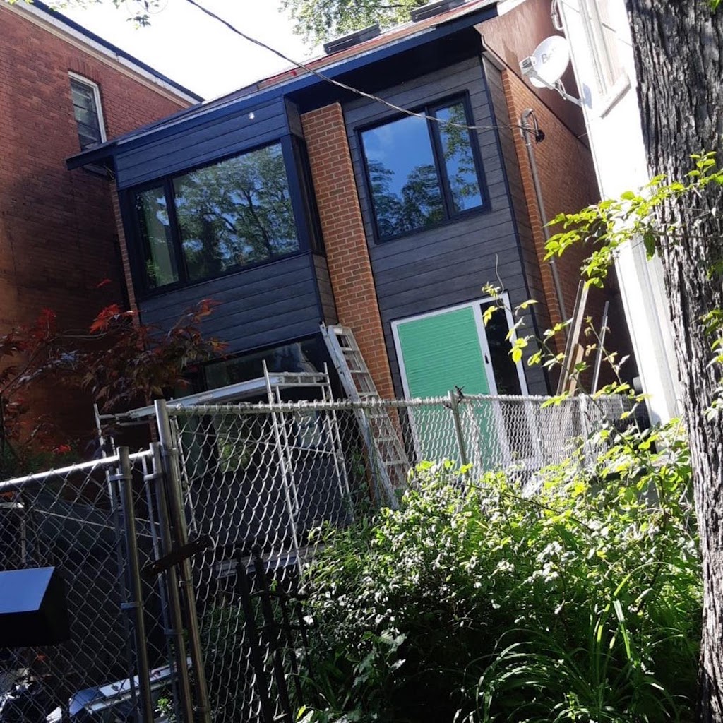 Iilyas’s construction and restoration experts | 522 Wansbrough Way, Shelburne, ON L9V 2S8, Canada | Phone: (437) 869-4981