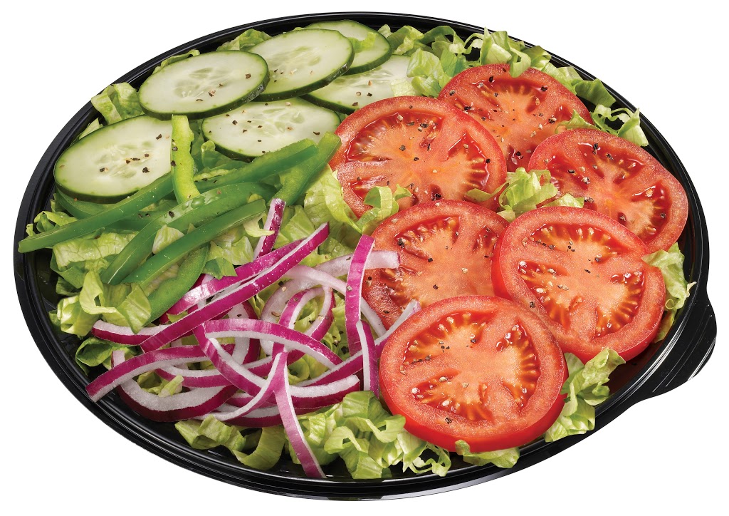 Subway | Fraser Crossing, 20821 Fraser Hwy Unit #59, Langley City, BC V3A 4G7, Canada | Phone: (604) 514-0080