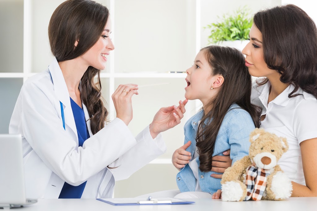 Franklin Health Clinic | 3149 5 Ave NE, Calgary, AB T2A 6C9, Canada | Phone: (403) 453-8483