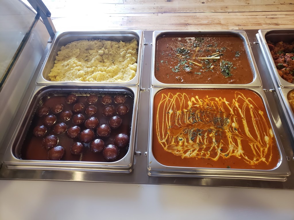 London Sweets & Restaurant | 1319 Commissioners Rd E, London, ON N6M 0B8, Canada | Phone: (416) 817-5262