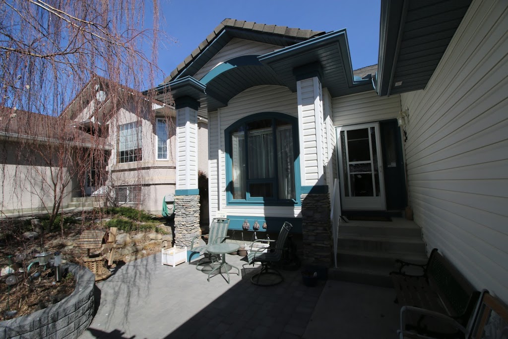 RedLion Group | 8060 Silver Springs Blvd NW #168, Calgary, AB T3B 5K1, Canada | Phone: (587) 830-0048
