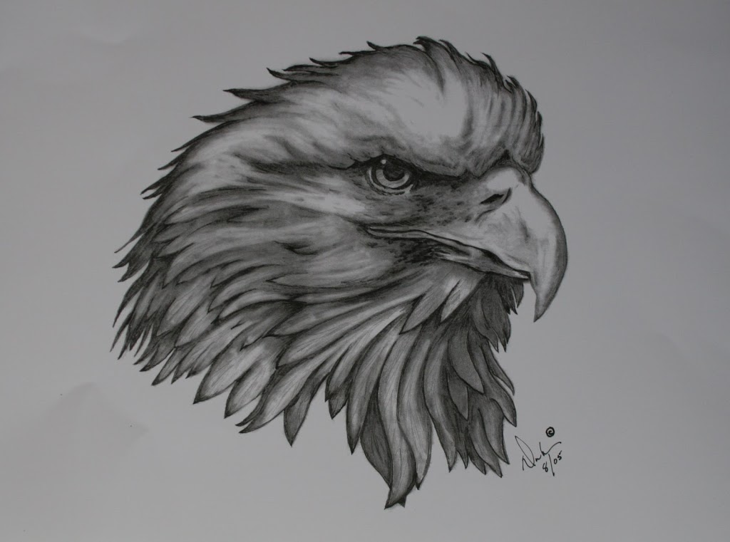 Dave Dukes Art | 6078 Truesdale St, Duncan, BC V9L 0B4, Canada | Phone: (250) 737-1308