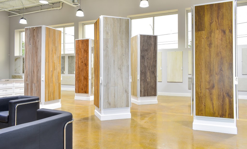 BH Floors Design Centre | 75 West Dr Unit #B, Brampton, ON L6T 2J6, Canada | Phone: (905) 455-0077