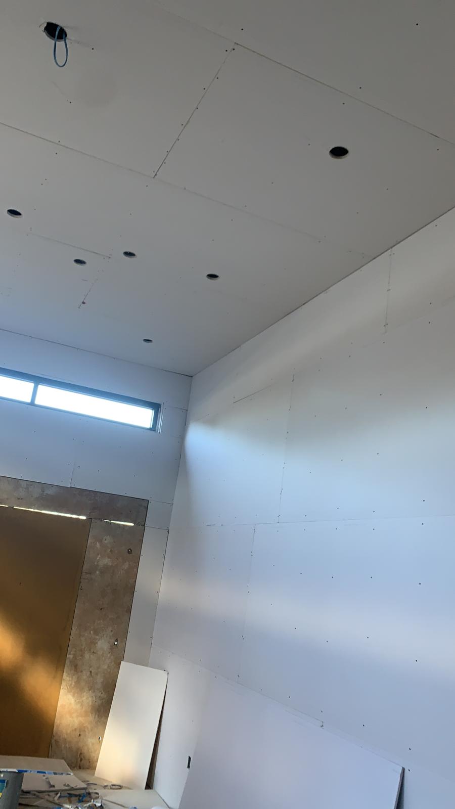 Kandola Drywall LTD | 273 E 57th Ave, Vancouver, BC V5X 1S6, Canada | Phone: (778) 952-2280