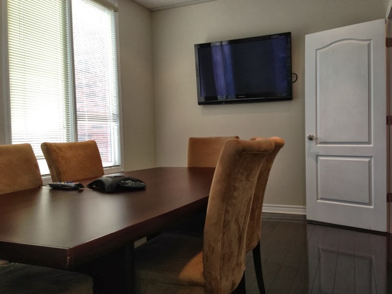 Top Option Mortgage | 4257 Sherwoodtowne Blvd Unit 200, Mississauga, ON L4Z 1Y5, Canada | Phone: (866) 899-0156