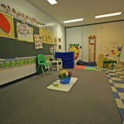 Learning Experience Preschool | 17107 James Mckevitt Rd SW #10, Calgary, AB T2Y 3Y4, Canada | Phone: (403) 256-1417