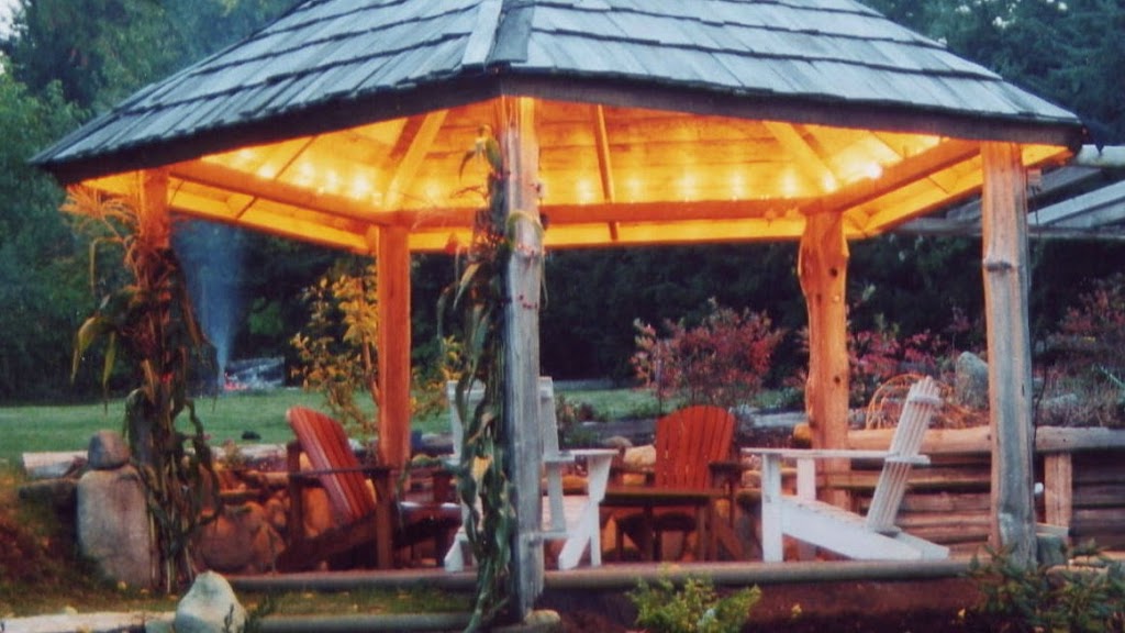 David Osborn Counselling | 744 Primrose St, Qualicum Beach, BC V9K 1S3, Canada | Phone: (250) 951-5211