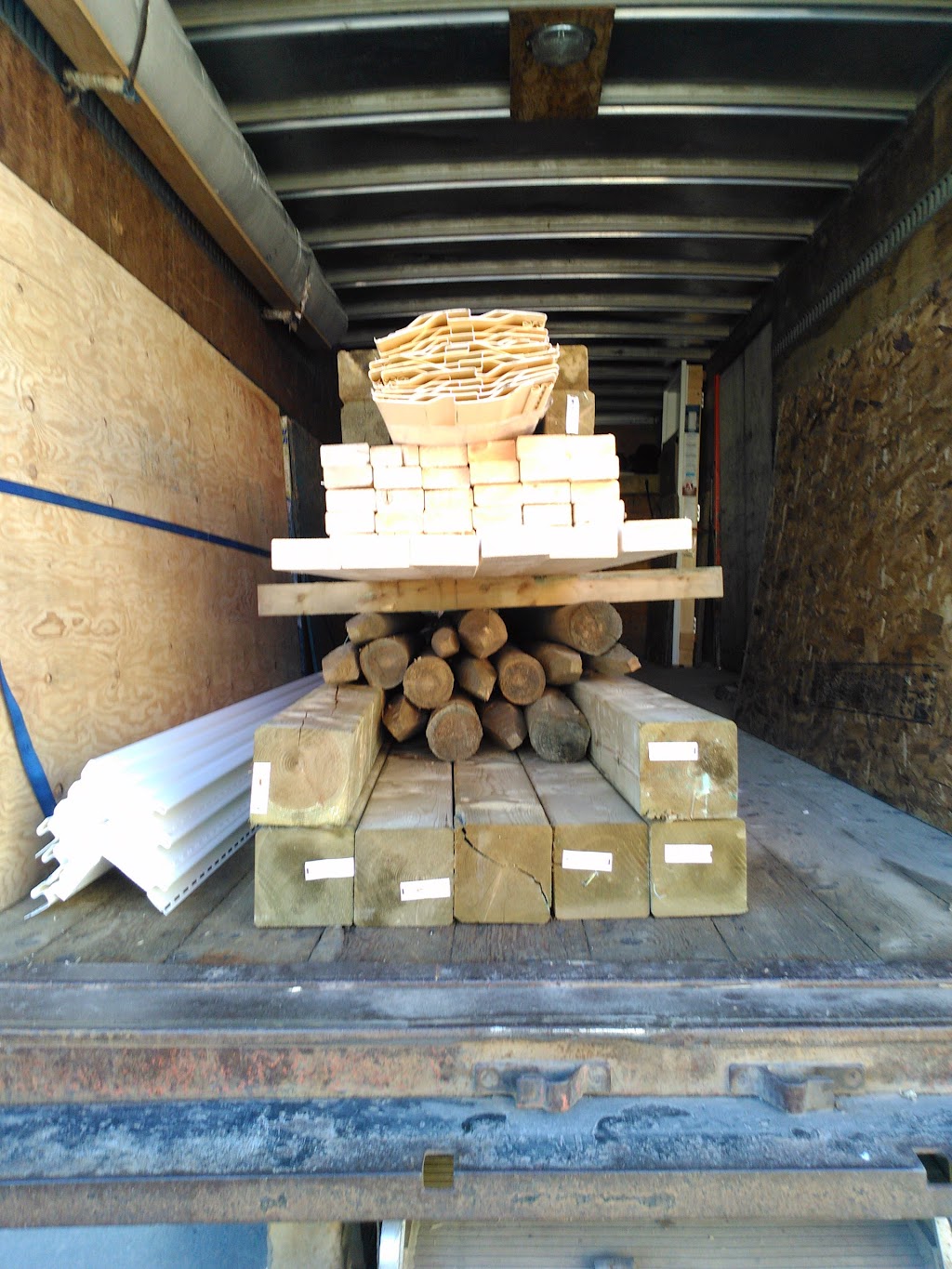 Kent Building Supplies | 35 Market St, Antigonish, NS B2G 3B5, Canada | Phone: (902) 863-6882