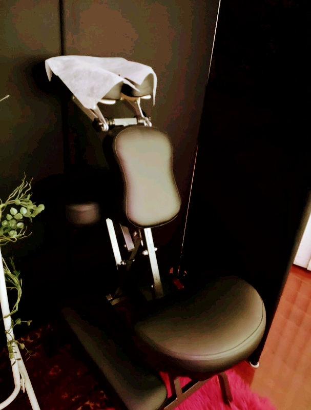 Peake Health and Wellness | 75 Bamburgh Cir, Scarborough, ON M1W 3W1, Canada | Phone: (647) 699-0409