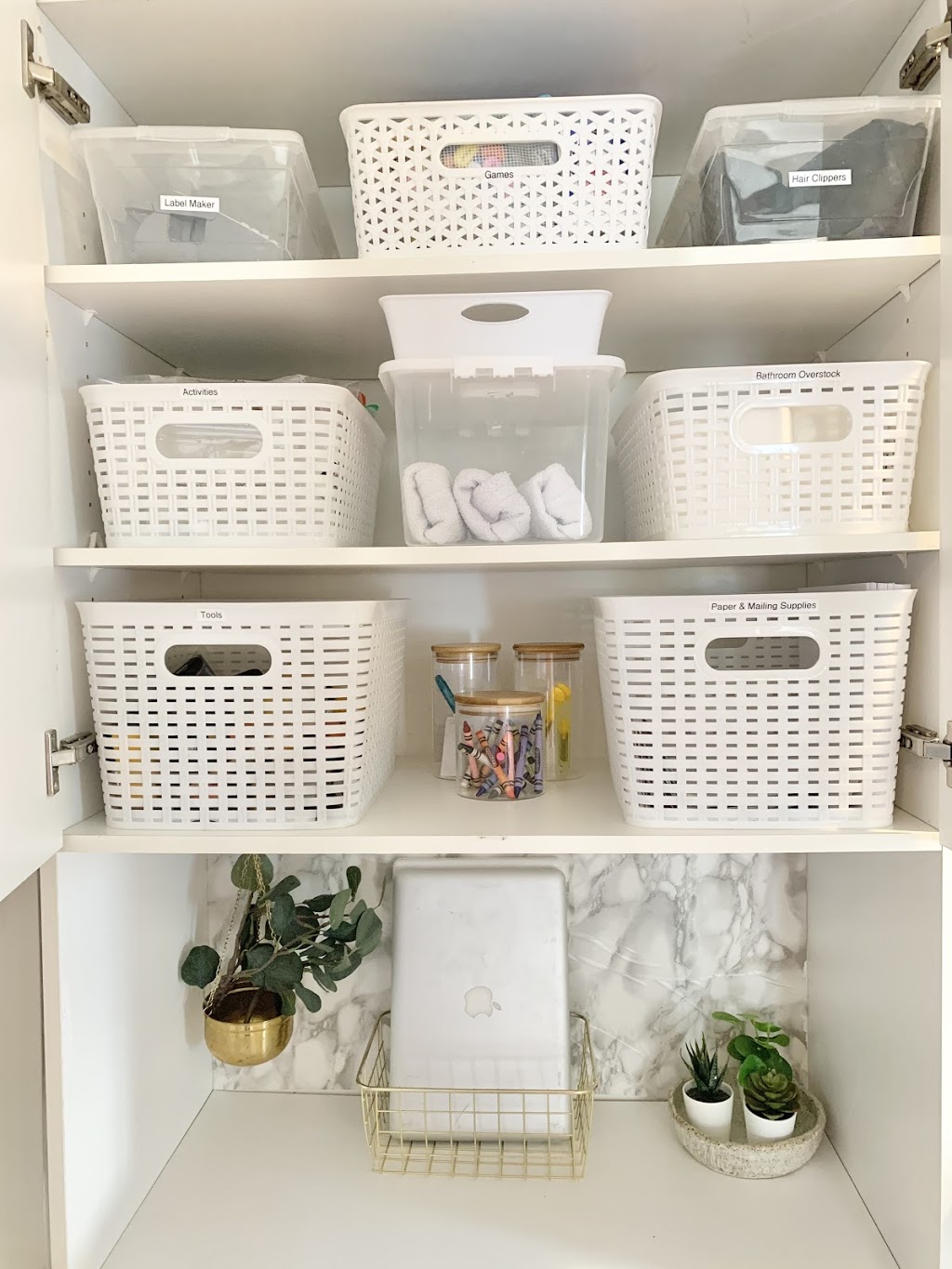 Organized By Beggs | 9 Huron St, Lindsay, ON K9V 2H3, Canada | Phone: (705) 930-3171
