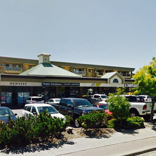 Kautz Injury Lawyers | 515 Harvey Ave #6, Kelowna, BC V1Y 6C7, Canada | Phone: (250) 317-6354