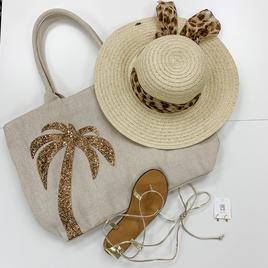 Chic Thrills | 6316 Main St, Whitchurch-Stouffville, ON L4A 1G8, Canada | Phone: (905) 642-3339
