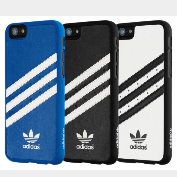 Mobile Snap Siège Social | 4616 Rue Louis-B.-Mayer, Laval, QC H7P 0G1, Canada | Phone: (450) 681-0060