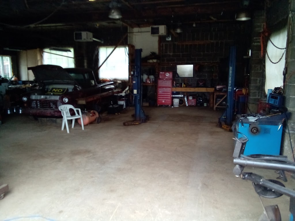 ANDYTIRESHOP | 84 St Pauls Cres innisfil, Barrie, ON L9J 0E2, Canada | Phone: (705) 302-7472