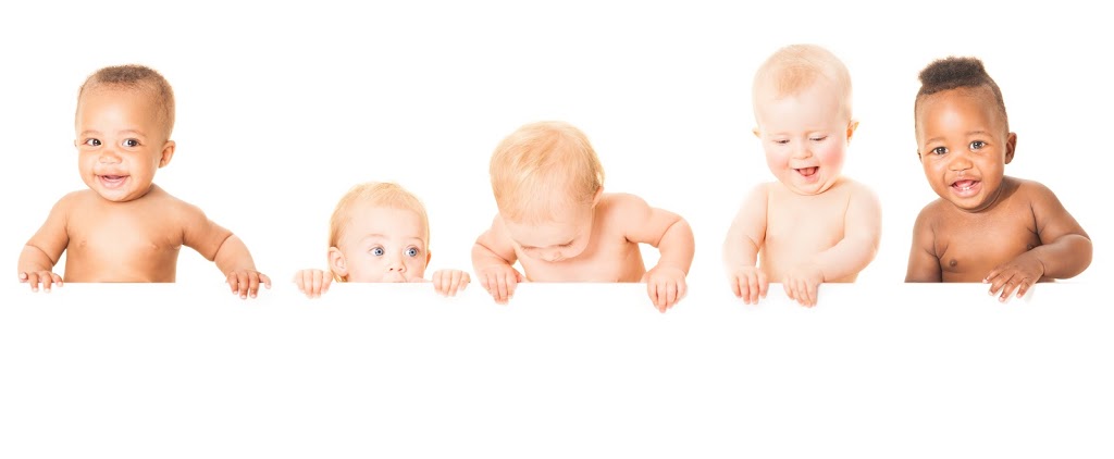 ABZ Sleep Consulting | 96 Oakes Cres, Guelph, ON N1E 0J5, Canada | Phone: (519) 837-3494