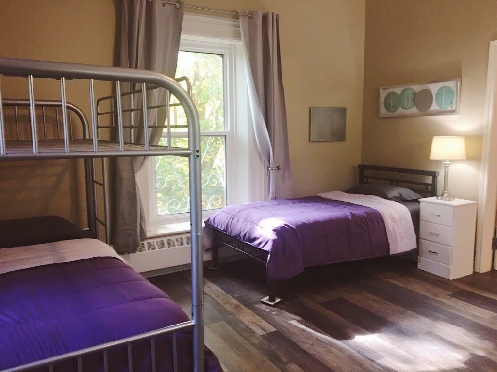 The Womens Centre Grey & Bruce | 2048 A 9th Ave E, Owen Sound, ON N4K 3H2, Canada | Phone: (519) 371-1600