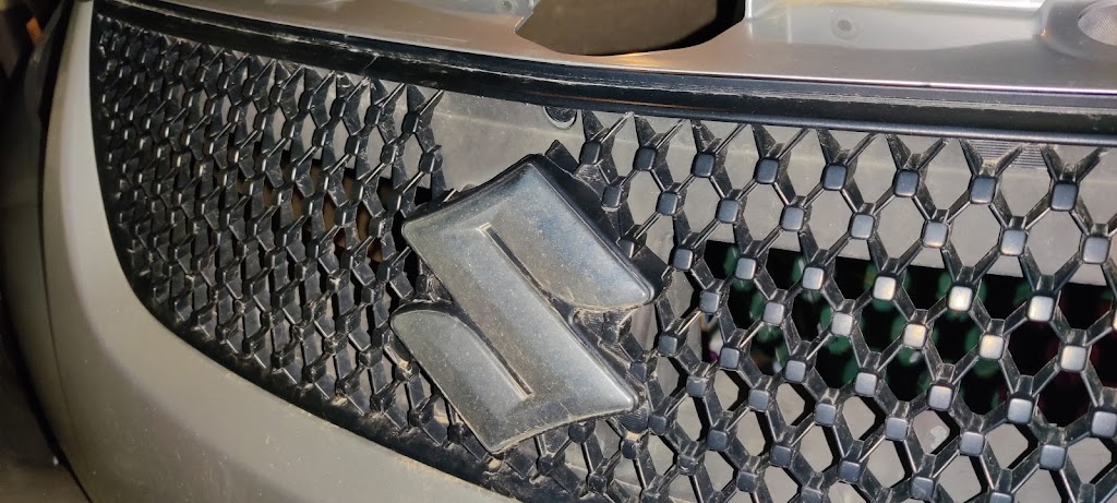 S.A.P Auto Parts | 6910 17 St NW, Edmonton, AB T6P 1V6, Canada | Phone: (780) 818-9950
