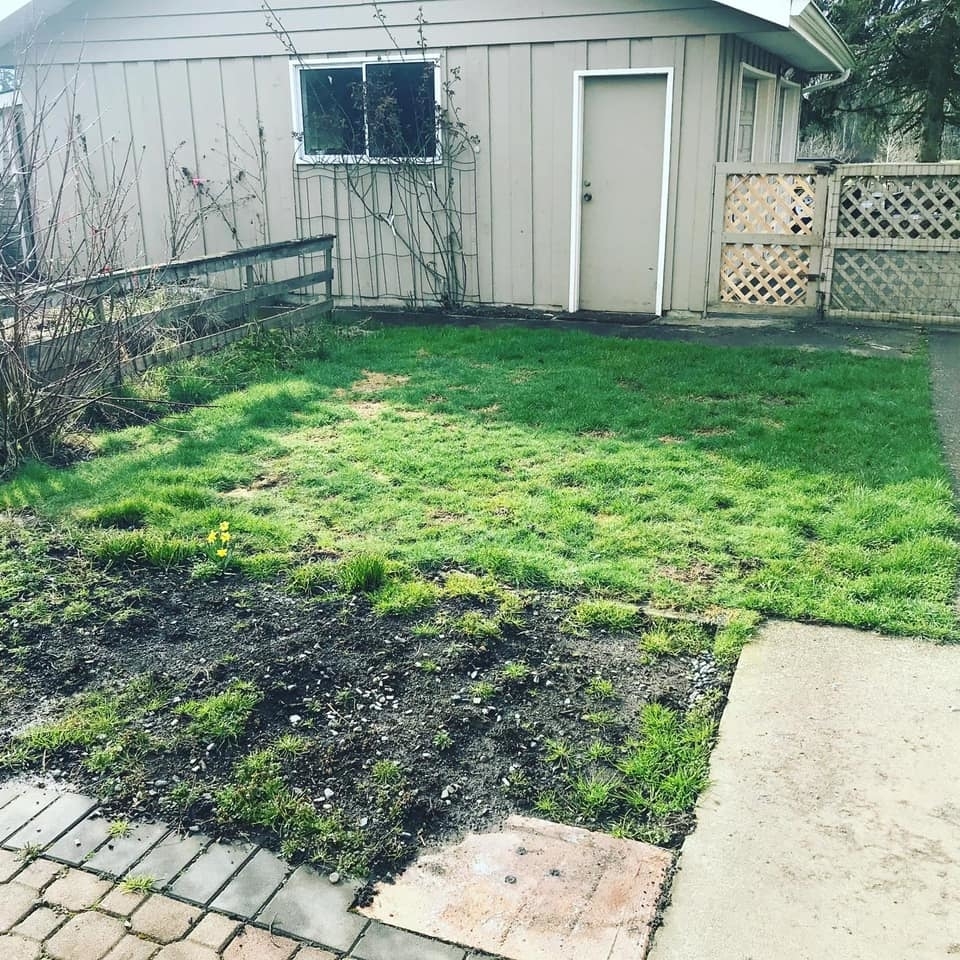 VanJaarsveld Excavating LTD | 6575 Lakes Rd, Duncan, BC V9L 5V9, Canada | Phone: (250) 715-7225