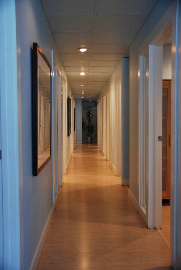 CosMedics | 11526 Jasper Ave, Edmonton, AB T5K 0M8, Canada | Phone: (780) 428-9333