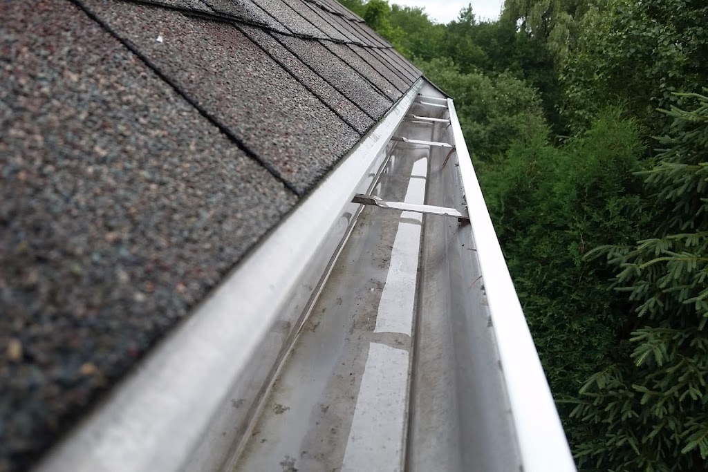 Truro Gutter Services | 503 Robie St, Truro, NS B2N 1M5, Canada | Phone: (902) 710-8079
