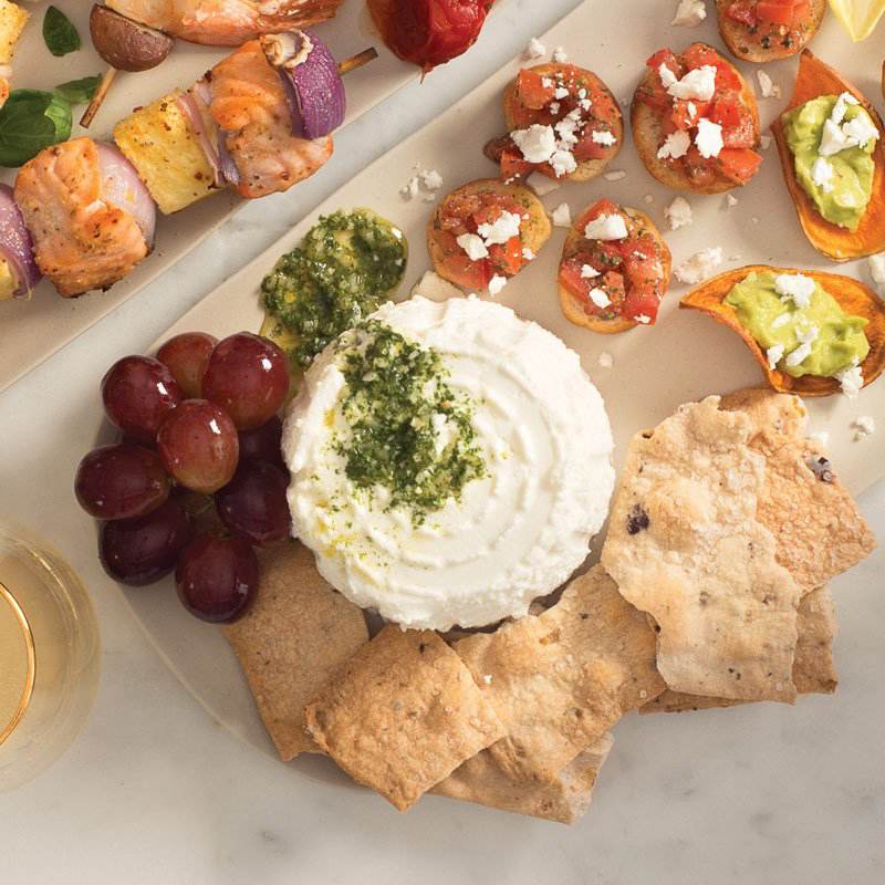 Dana Nicholson Epicure | 1073 Yakabuskie Rd, Westmeath, ON K2J 2L0, Canada | Phone: (613) 587-4724