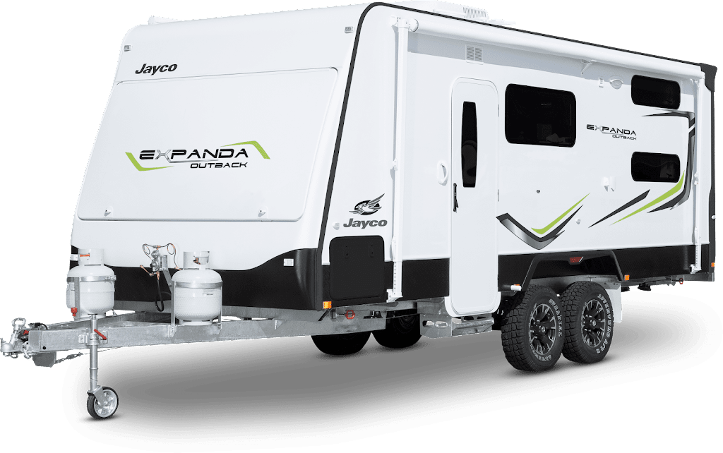 Hidden Acres RV & Boat Storage | 125 Ramsay Concession 5A, Carleton Place, ON K7C 1P0, Canada | Phone: (613) 223-7665