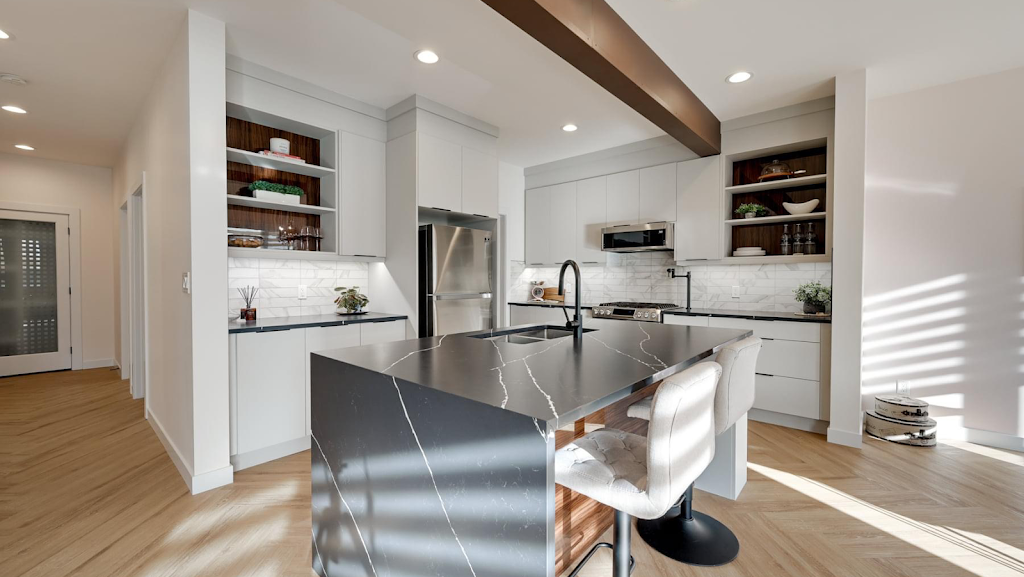KITCHEN Pro | 4642 91 Ave NW, Edmonton, AB T6B 2L1, Canada | Phone: (780) 938-0713