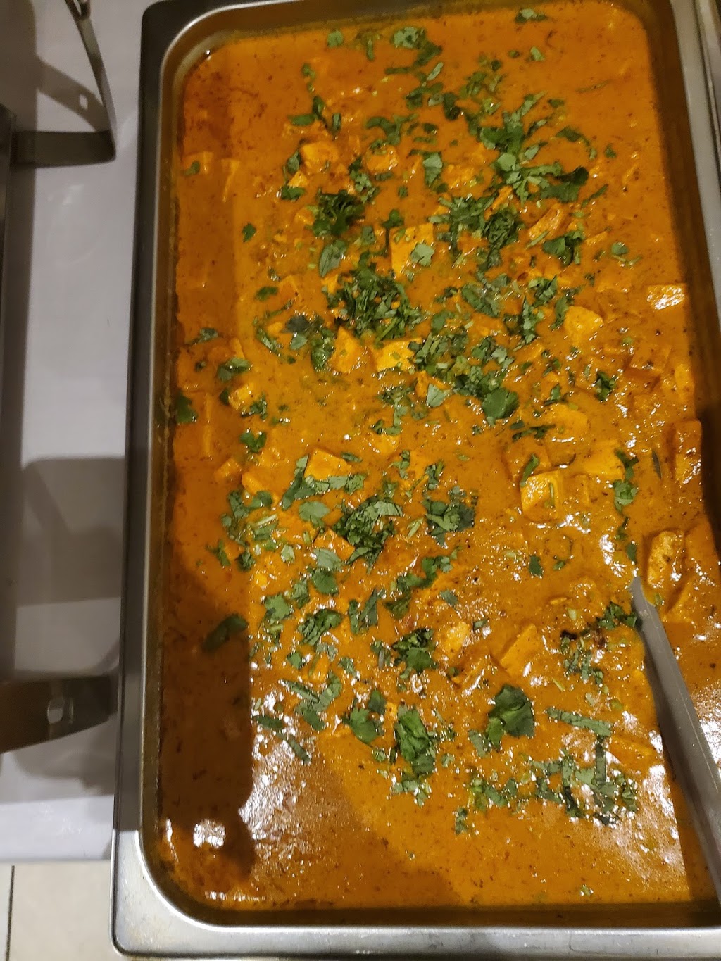 Taj India Lajawab Restaurant Montreal | 15742 Boul de Pierrefonds, Pierrefonds, QC H9H 3X6, Canada | Phone: (514) 360-4242
