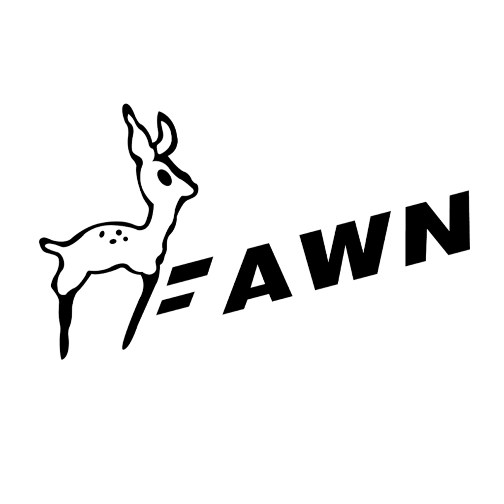Fawn Heating & Cooling & Refrigeration Ltd | 1095 Lakeshore Rd E, Mississauga, ON L5E 1E8, Canada | Phone: (905) 271-6672