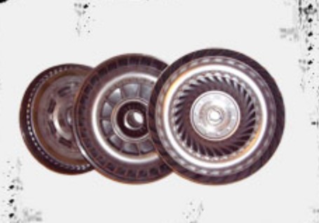 J & K Converters Ltd | 1282 Nafziger Rd, New Hamburg, ON N3A 3G8, Canada | Phone: (519) 634-8998