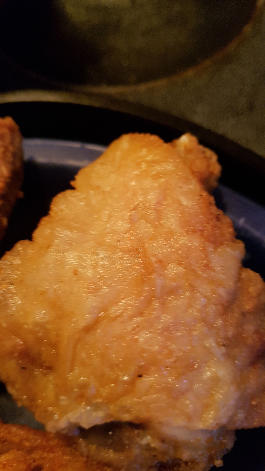 KFC | 1020 Sherwood Dr #30, Sherwood Park, AB T8A 2G4, Canada | Phone: (780) 467-8725