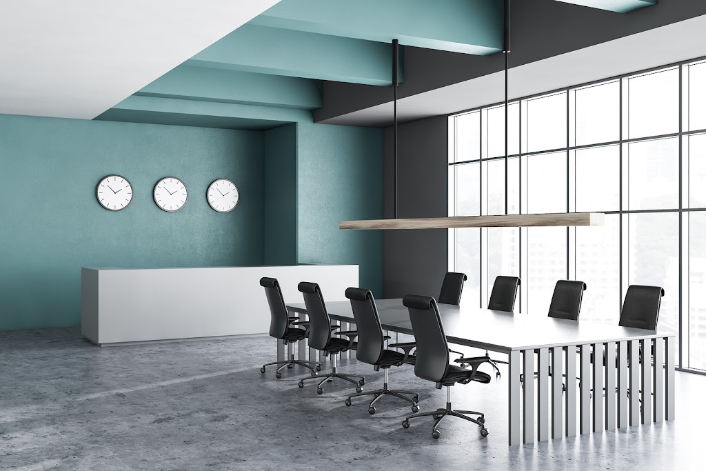 Carewell Maintenance Services Inc. Residential & Commercial Janitorial Services | 205 Carnarvon St, New Westminster, BC V3L 1B7, Canada | Phone: (604) 337-7538