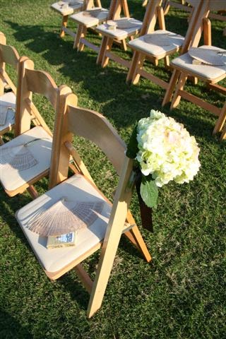 Tesoro Event Rentals | 180 Washburn St, Lockport, NY 14094, USA | Phone: (716) 759-4041