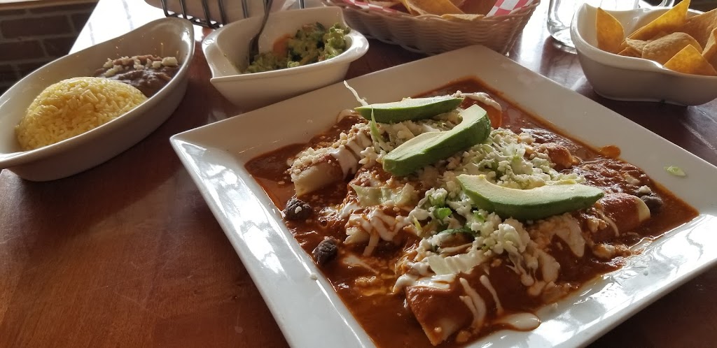 Adelitas Restaurant | 5178 Victoria Dr, Vancouver, BC V5P 3T8, Canada | Phone: (604) 677-1580