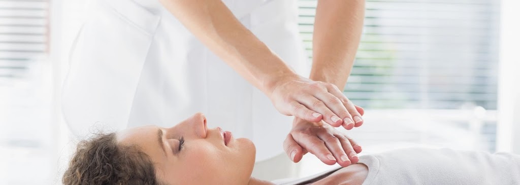 Soul In Fusion | 5330 Canotek Rd, Gloucester, ON K1J 9C3, Canada | Phone: (613) 408-4826